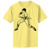 Infant Core Cotton Tee Thumbnail
