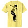 Infant Core Cotton Tee Thumbnail