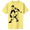 Infant Core Cotton Tee Thumbnail