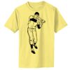 Infant Core Cotton Tee Thumbnail