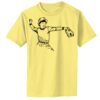 Infant Core Cotton Tee Thumbnail