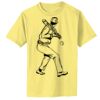 Infant Core Cotton Tee Thumbnail