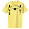Infant Core Cotton Tee Thumbnail