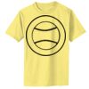 Infant Core Cotton Tee Thumbnail
