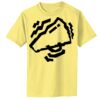 Infant Core Cotton Tee Thumbnail