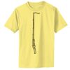 Infant Core Cotton Tee Thumbnail