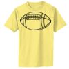 Infant Core Cotton Tee Thumbnail