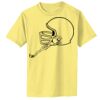 Infant Core Cotton Tee Thumbnail