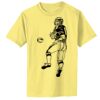 Infant Core Cotton Tee Thumbnail