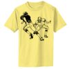 Infant Core Cotton Tee Thumbnail