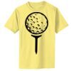 Infant Core Cotton Tee Thumbnail