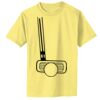 Infant Core Cotton Tee Thumbnail