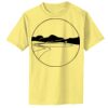 Infant Core Cotton Tee Thumbnail