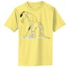 Infant Core Cotton Tee Thumbnail