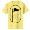 Infant Core Cotton Tee Thumbnail