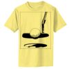 Infant Core Cotton Tee Thumbnail