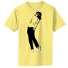 Infant Core Cotton Tee Thumbnail
