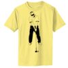 Infant Core Cotton Tee Thumbnail