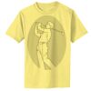 Infant Core Cotton Tee Thumbnail