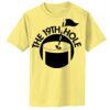 Infant Core Cotton Tee Thumbnail