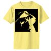 Infant Core Cotton Tee Thumbnail
