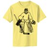 Infant Core Cotton Tee Thumbnail