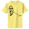Infant Core Cotton Tee Thumbnail