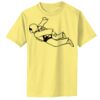 Infant Core Cotton Tee Thumbnail
