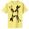 Infant Core Cotton Tee Thumbnail