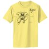 Infant Core Cotton Tee Thumbnail