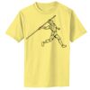Infant Core Cotton Tee Thumbnail