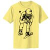 Infant Core Cotton Tee Thumbnail