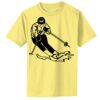 Infant Core Cotton Tee Thumbnail