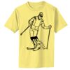 Infant Core Cotton Tee Thumbnail