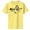 Infant Core Cotton Tee Thumbnail