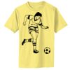 Infant Core Cotton Tee Thumbnail