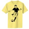 Infant Core Cotton Tee Thumbnail