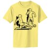Infant Core Cotton Tee Thumbnail