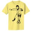 Infant Core Cotton Tee Thumbnail