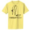 Infant Core Cotton Tee Thumbnail