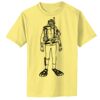 Infant Core Cotton Tee Thumbnail