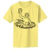 Infant Core Cotton Tee Thumbnail