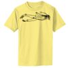 Infant Core Cotton Tee Thumbnail