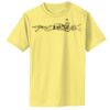 Infant Core Cotton Tee Thumbnail