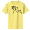 Infant Core Cotton Tee Thumbnail