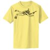 Infant Core Cotton Tee Thumbnail