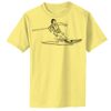 Infant Core Cotton Tee Thumbnail