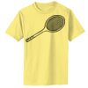 Infant Core Cotton Tee Thumbnail