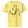 Infant Core Cotton Tee Thumbnail