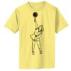 Infant Core Cotton Tee Thumbnail